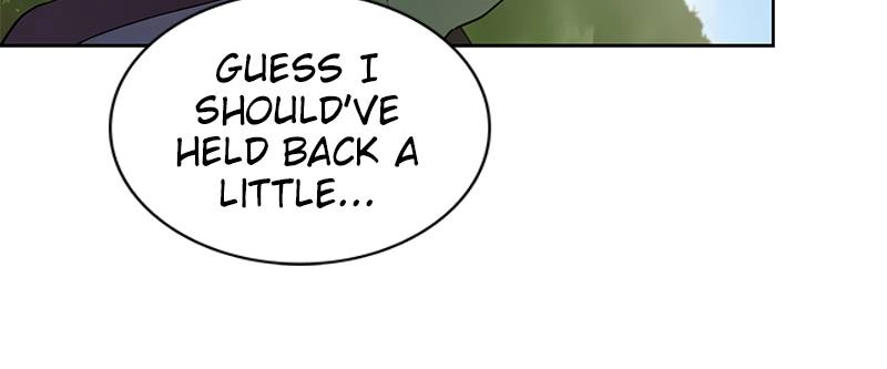 The Advanced Player of the Tutorial Tower Chapter 11, page 27 of 126