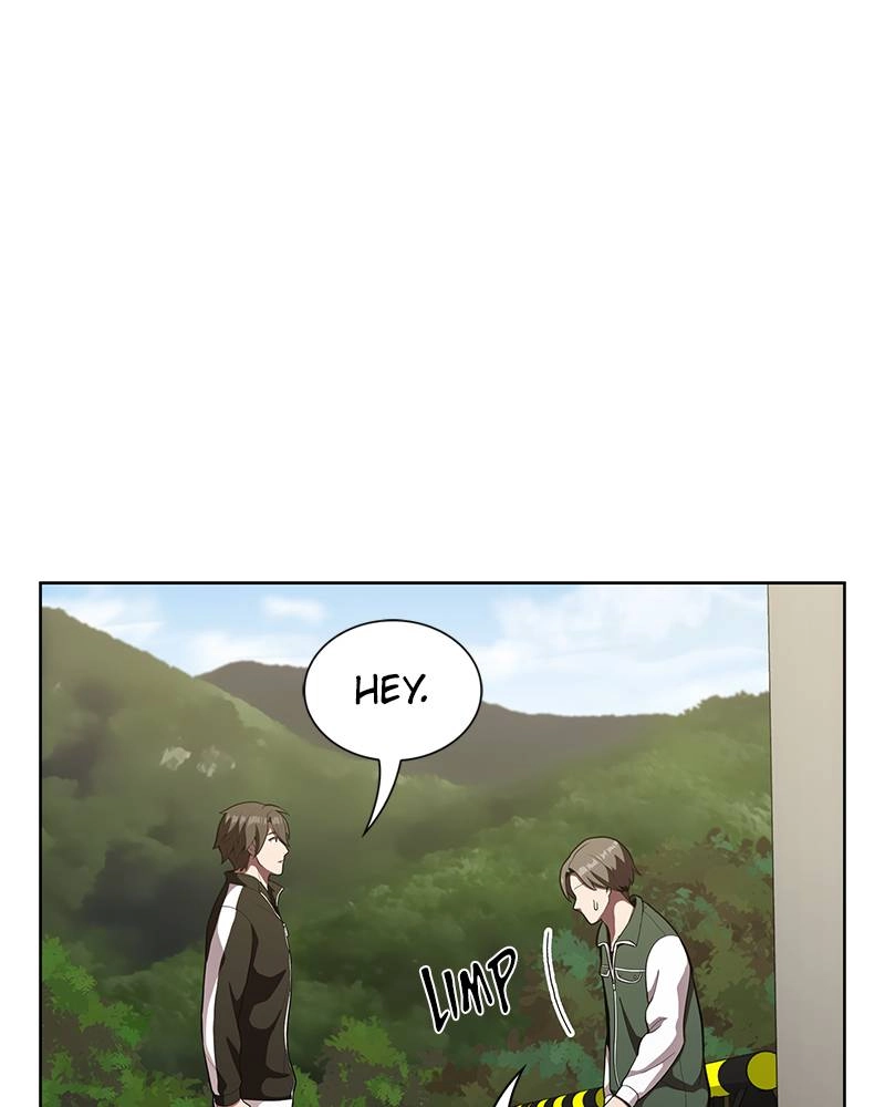 The Advanced Player of the Tutorial Tower Chapter 11, page 28 of 126