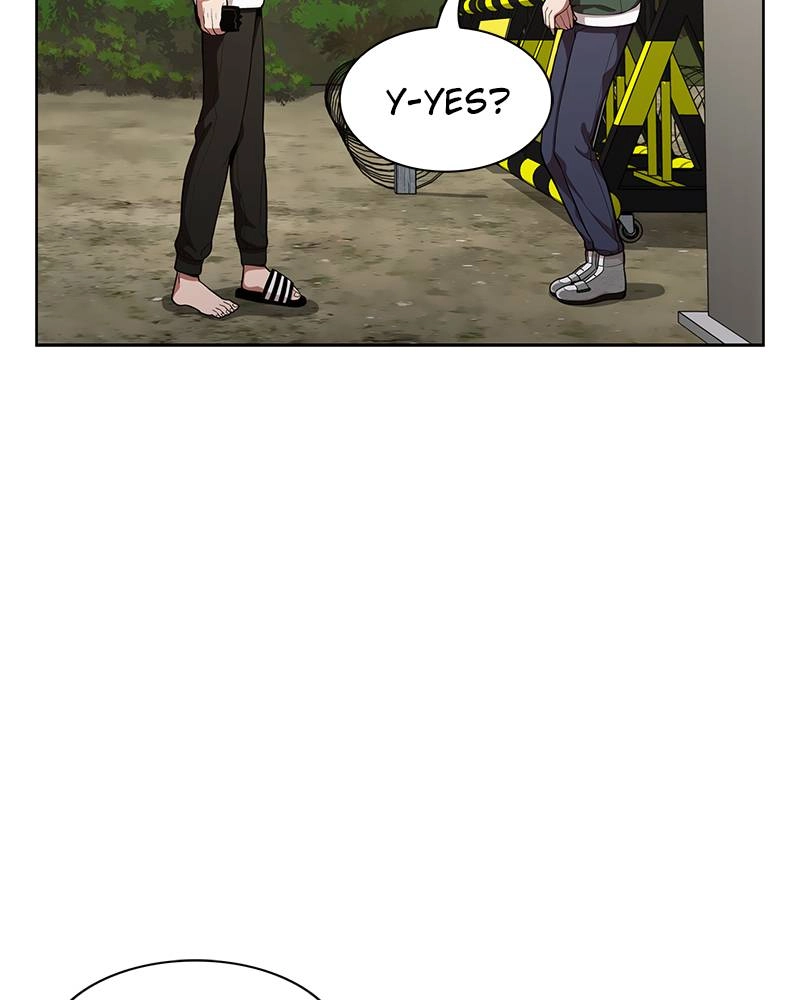 The Advanced Player of the Tutorial Tower Chapter 11, page 29 of 126