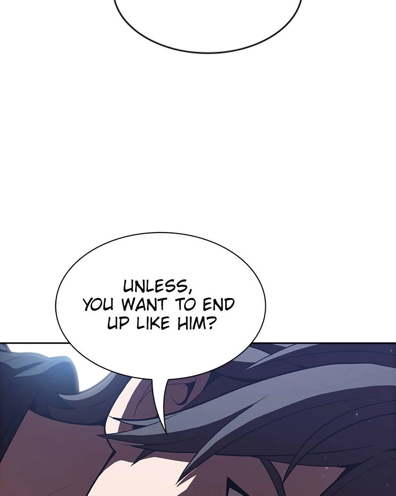 The Advanced Player of the Tutorial Tower Chapter 11, page 32 of 126
