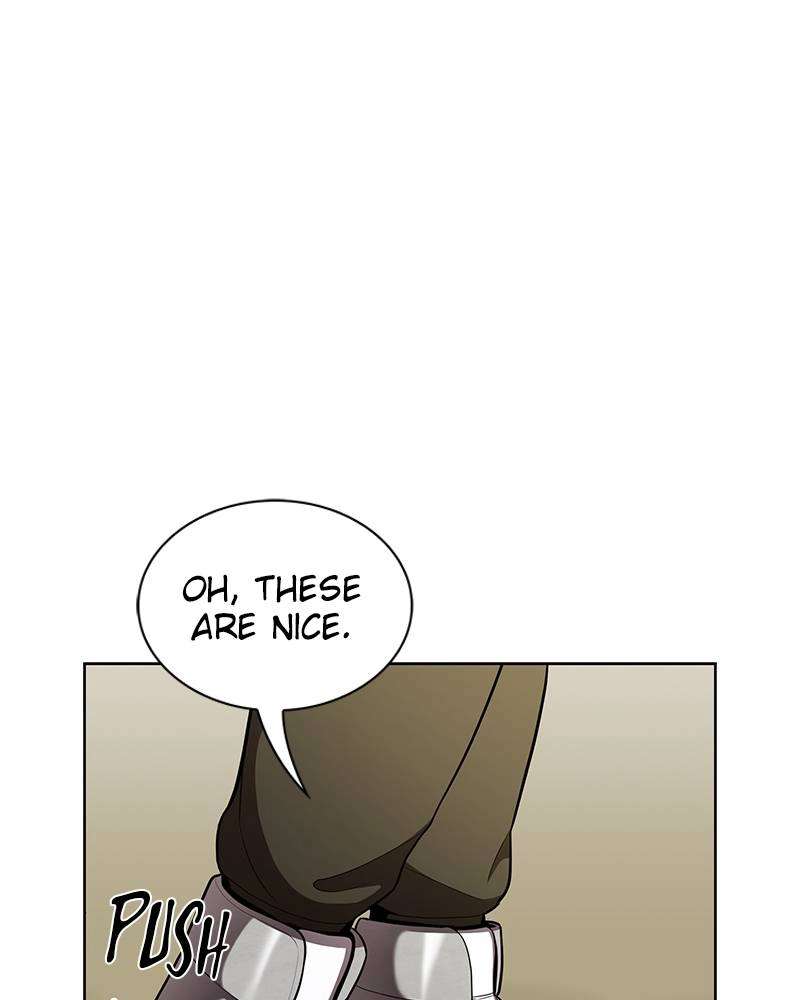 The Advanced Player of the Tutorial Tower Chapter 11, page 35 of 126