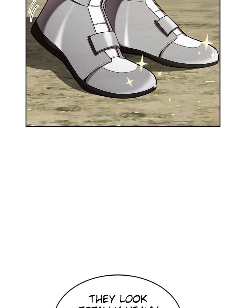 The Advanced Player of the Tutorial Tower Chapter 11, page 36 of 126