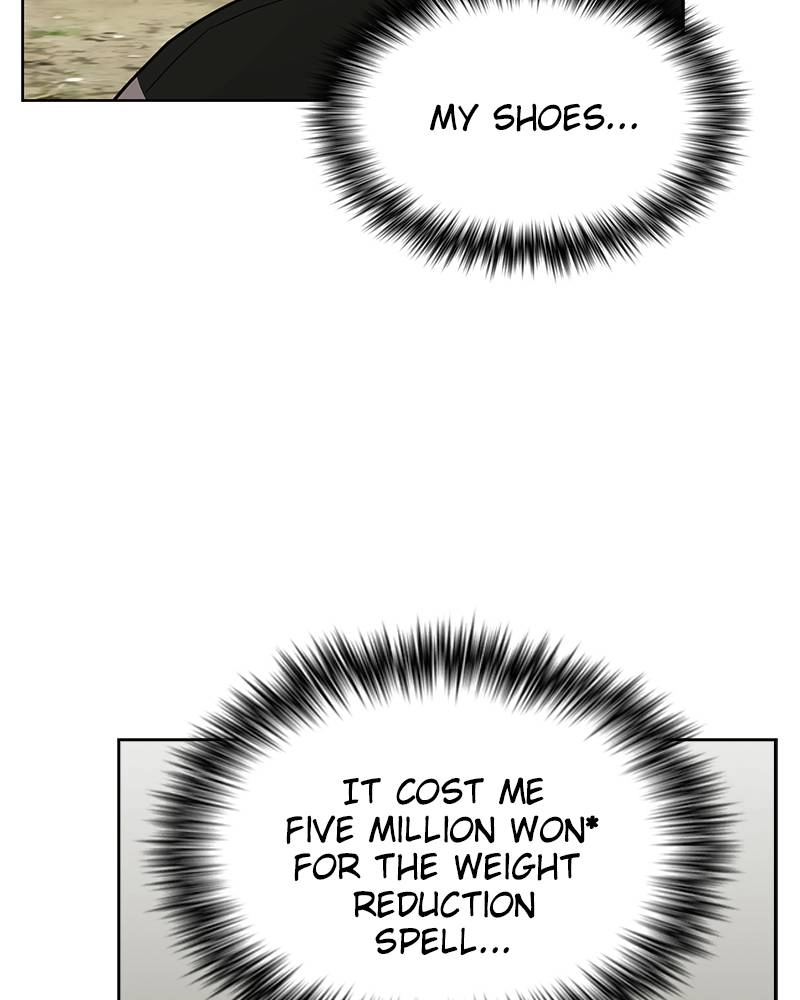 The Advanced Player of the Tutorial Tower Chapter 11, page 38 of 126