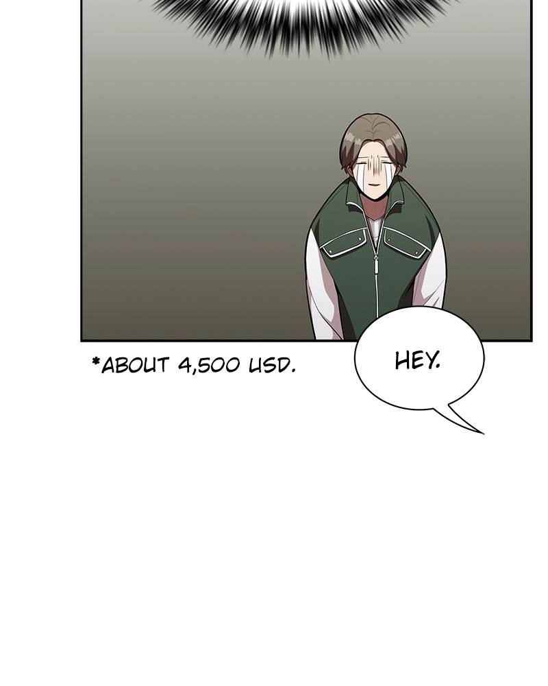 The Advanced Player of the Tutorial Tower Chapter 11, page 39 of 126