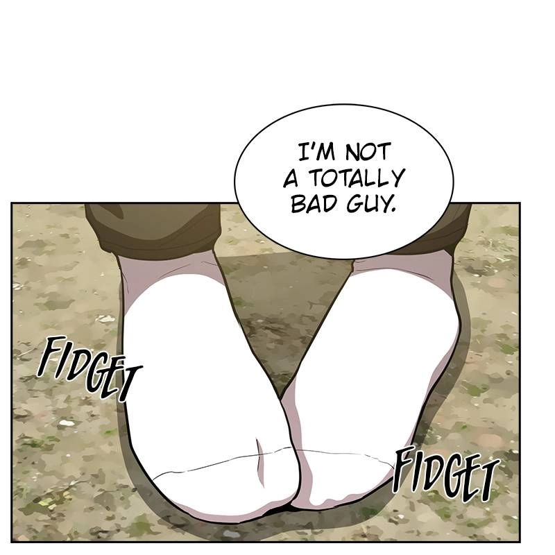The Advanced Player of the Tutorial Tower Chapter 11, page 40 of 126