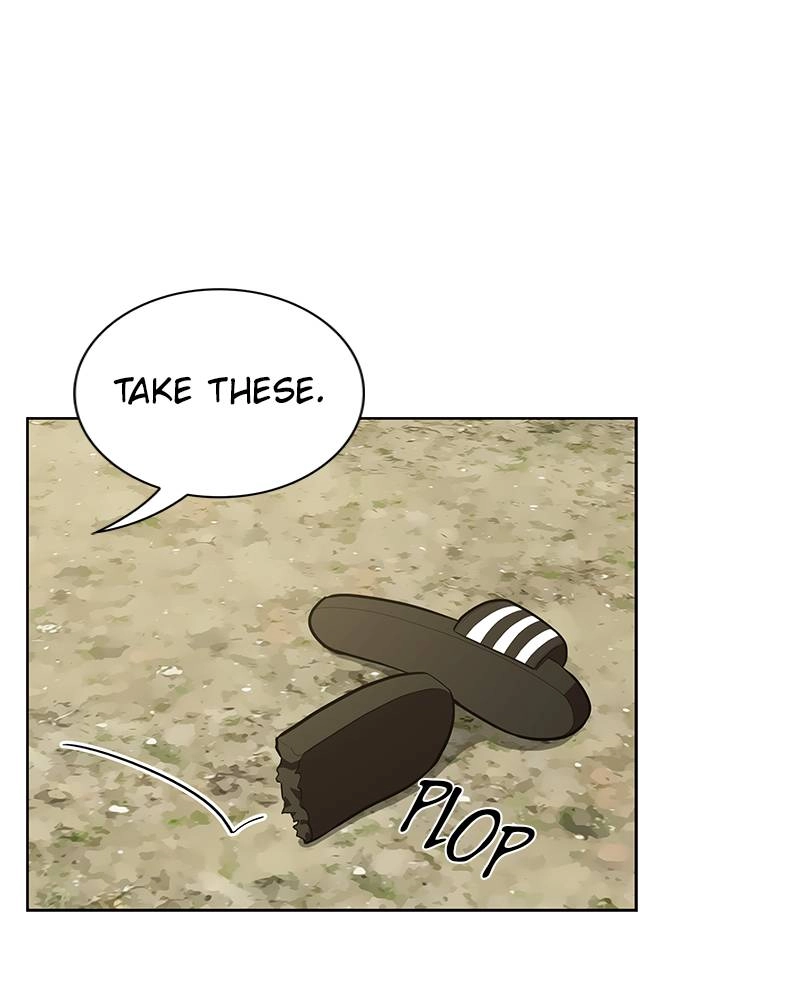 The Advanced Player of the Tutorial Tower Chapter 11, page 41 of 126