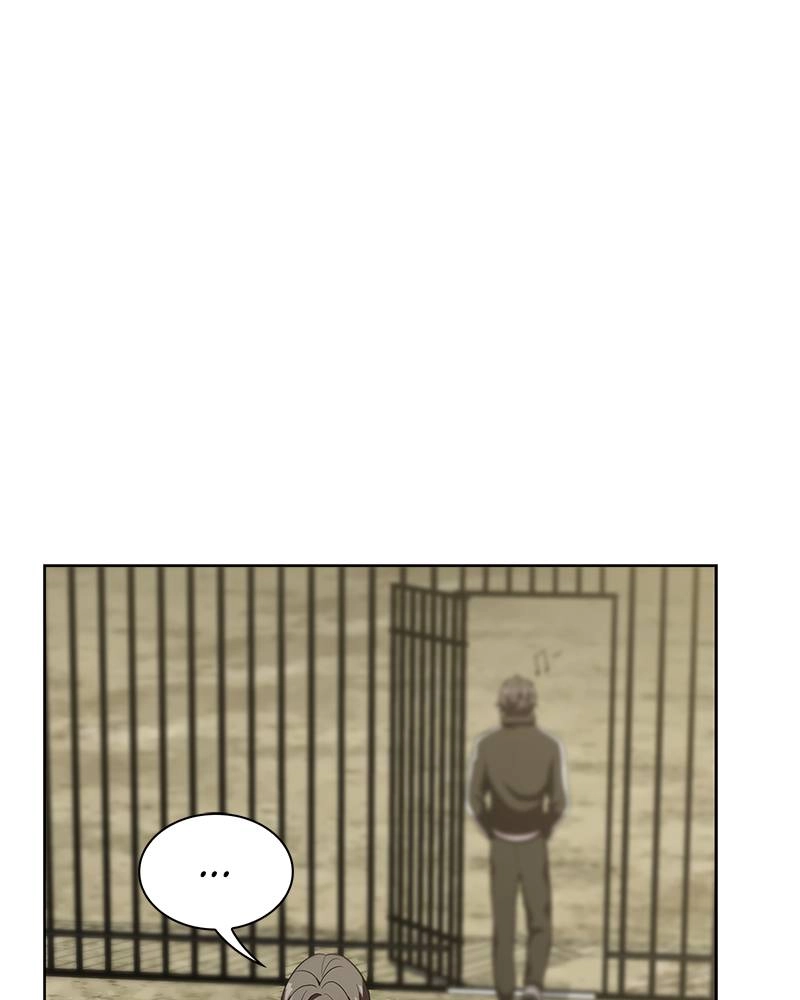 The Advanced Player of the Tutorial Tower Chapter 11, page 42 of 126