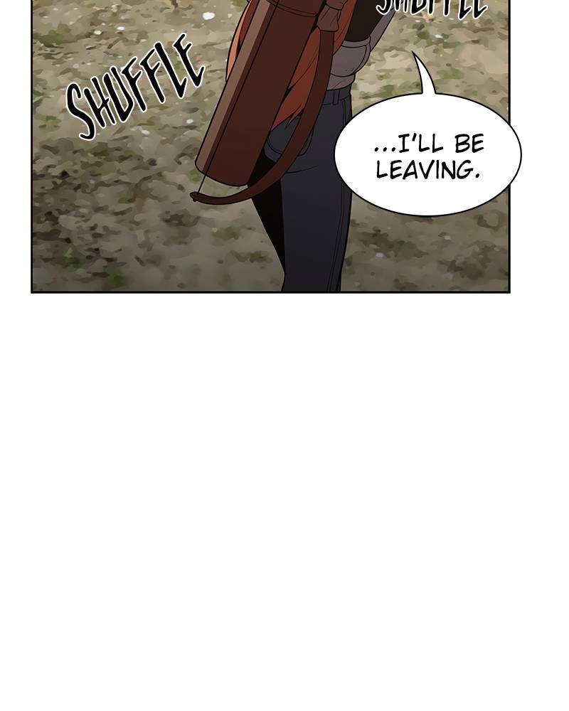 The Advanced Player of the Tutorial Tower Chapter 11, page 44 of 126
