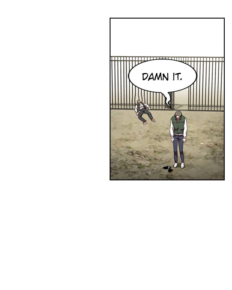 The Advanced Player of the Tutorial Tower Chapter 11, page 45 of 126