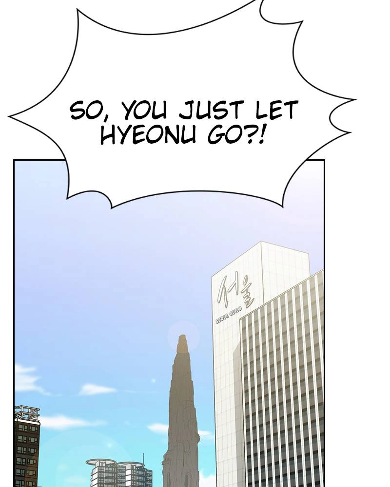 The Advanced Player of the Tutorial Tower Chapter 11, page 47 of 126