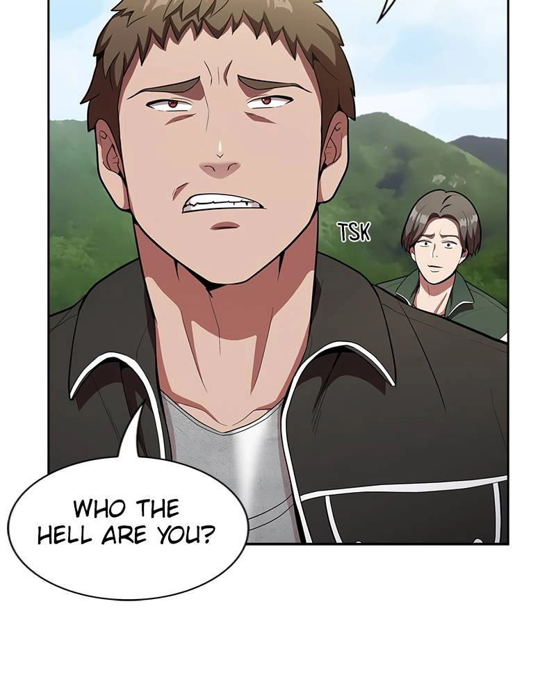 The Advanced Player of the Tutorial Tower Chapter 11, page 5 of 126