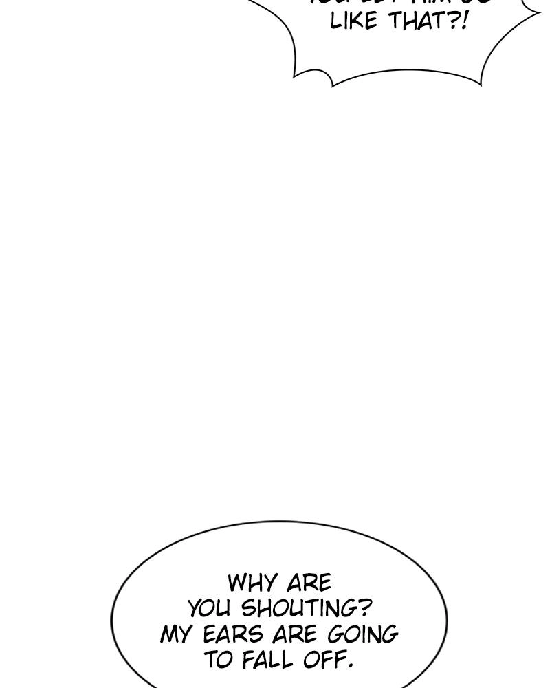 The Advanced Player of the Tutorial Tower Chapter 11, page 50 of 126