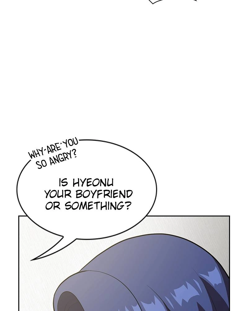 The Advanced Player of the Tutorial Tower Chapter 11, page 52 of 126
