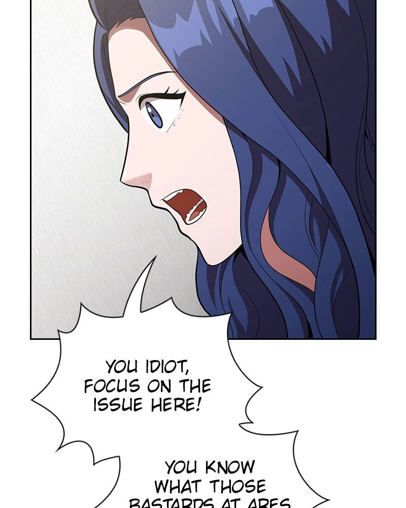 The Advanced Player of the Tutorial Tower Chapter 11, page 53 of 126