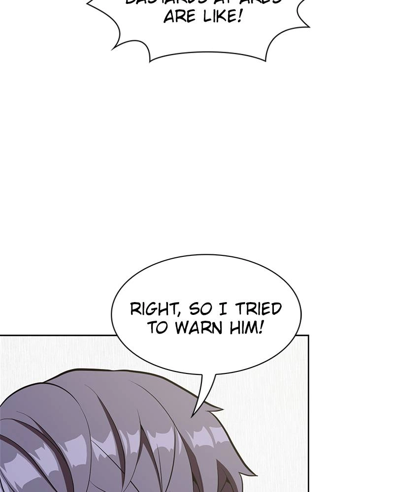 The Advanced Player of the Tutorial Tower Chapter 11, page 54 of 126