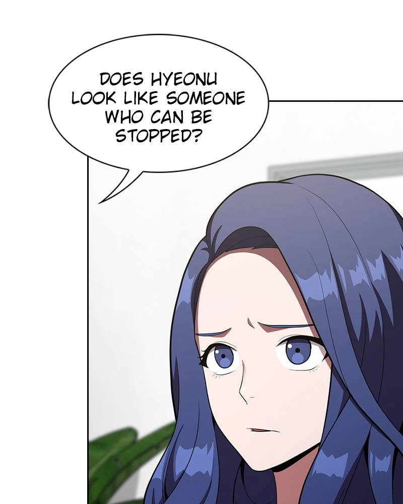 The Advanced Player of the Tutorial Tower Chapter 11, page 57 of 126