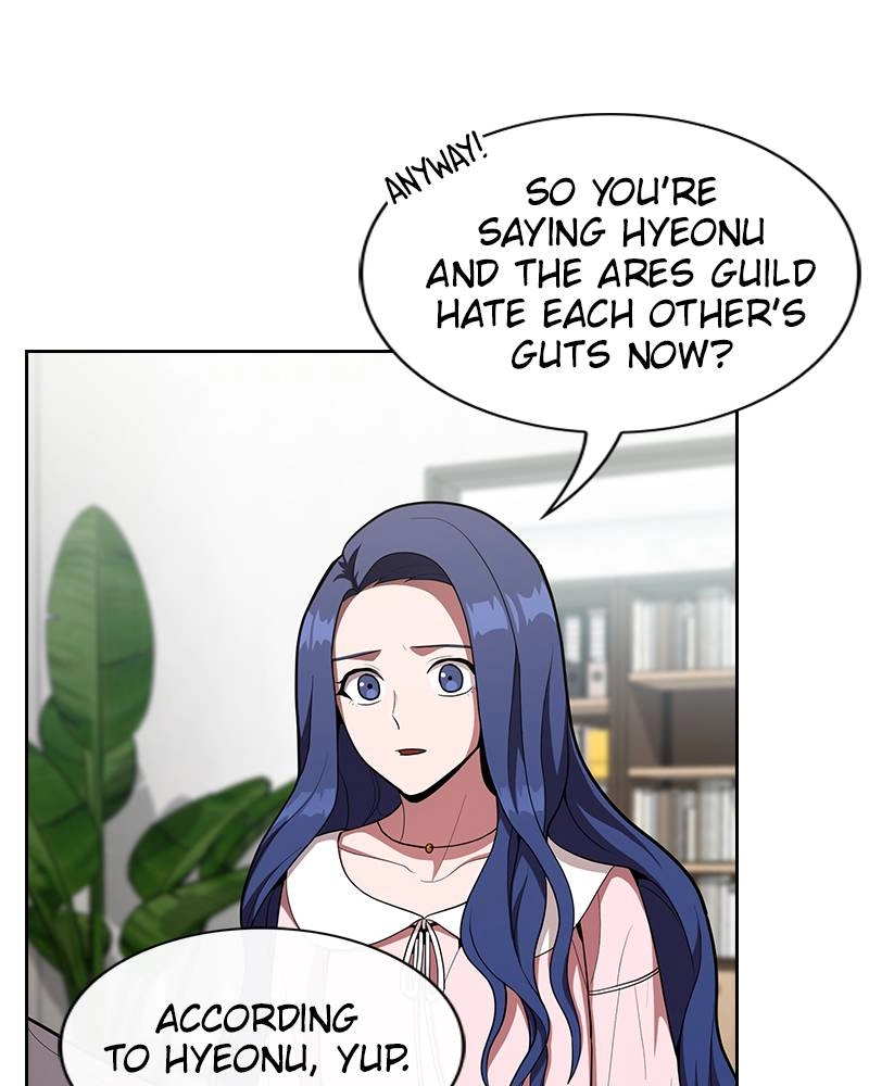 The Advanced Player of the Tutorial Tower Chapter 11, page 60 of 126