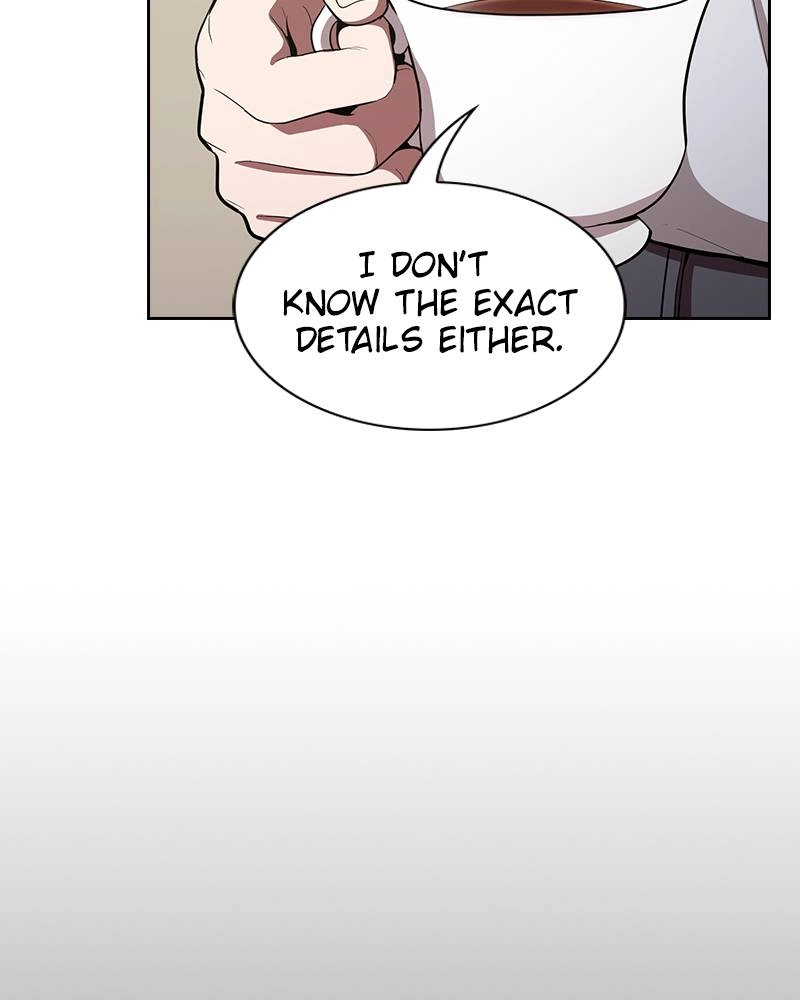The Advanced Player of the Tutorial Tower Chapter 11, page 62 of 126