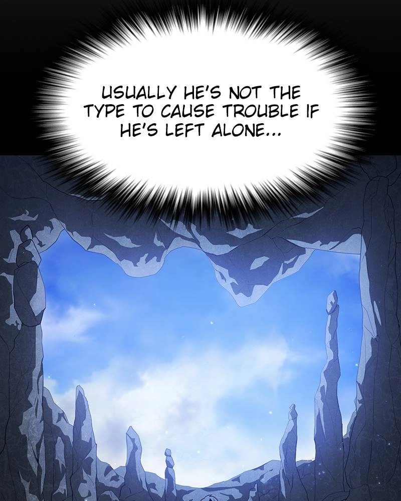 The Advanced Player of the Tutorial Tower Chapter 11, page 64 of 126
