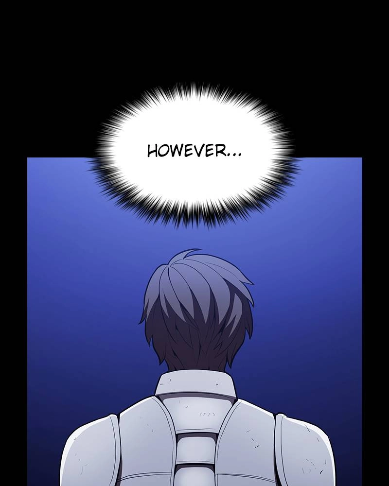 The Advanced Player of the Tutorial Tower Chapter 11, page 66 of 126