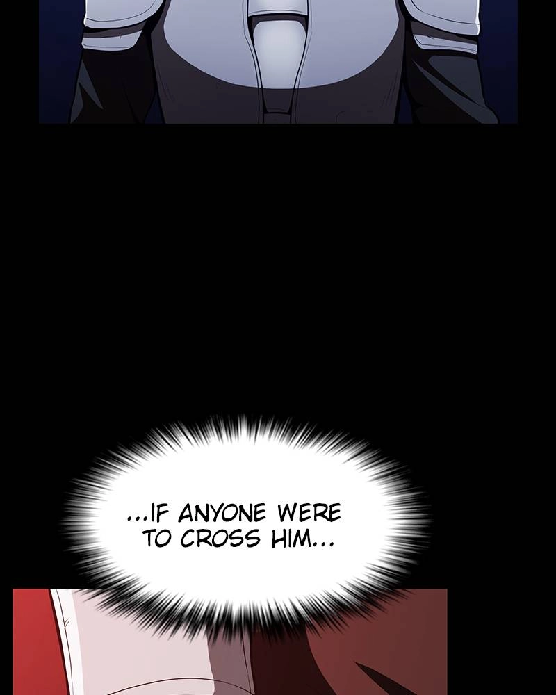 The Advanced Player of the Tutorial Tower Chapter 11, page 67 of 126