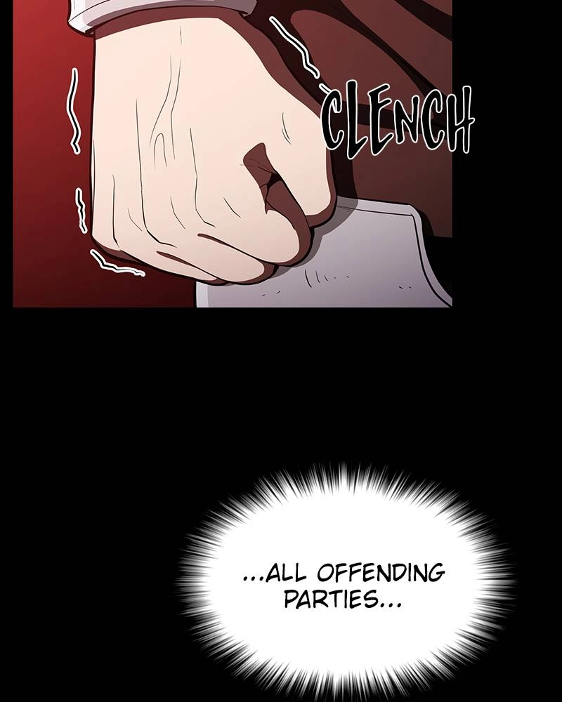The Advanced Player of the Tutorial Tower Chapter 11, page 68 of 126