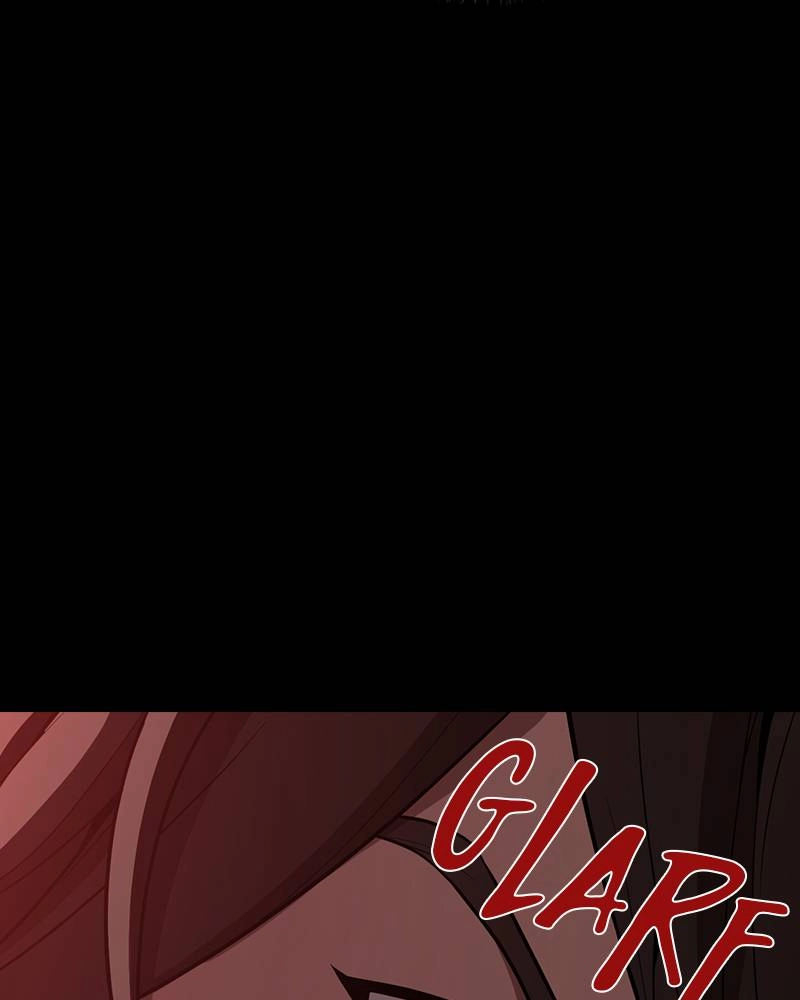 The Advanced Player of the Tutorial Tower Chapter 11, page 69 of 126