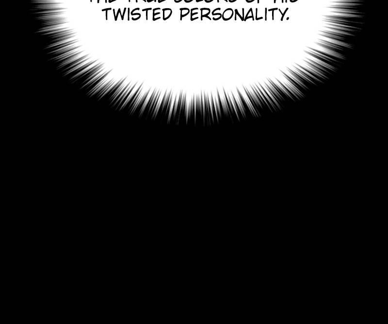 The Advanced Player of the Tutorial Tower Chapter 11, page 71 of 126