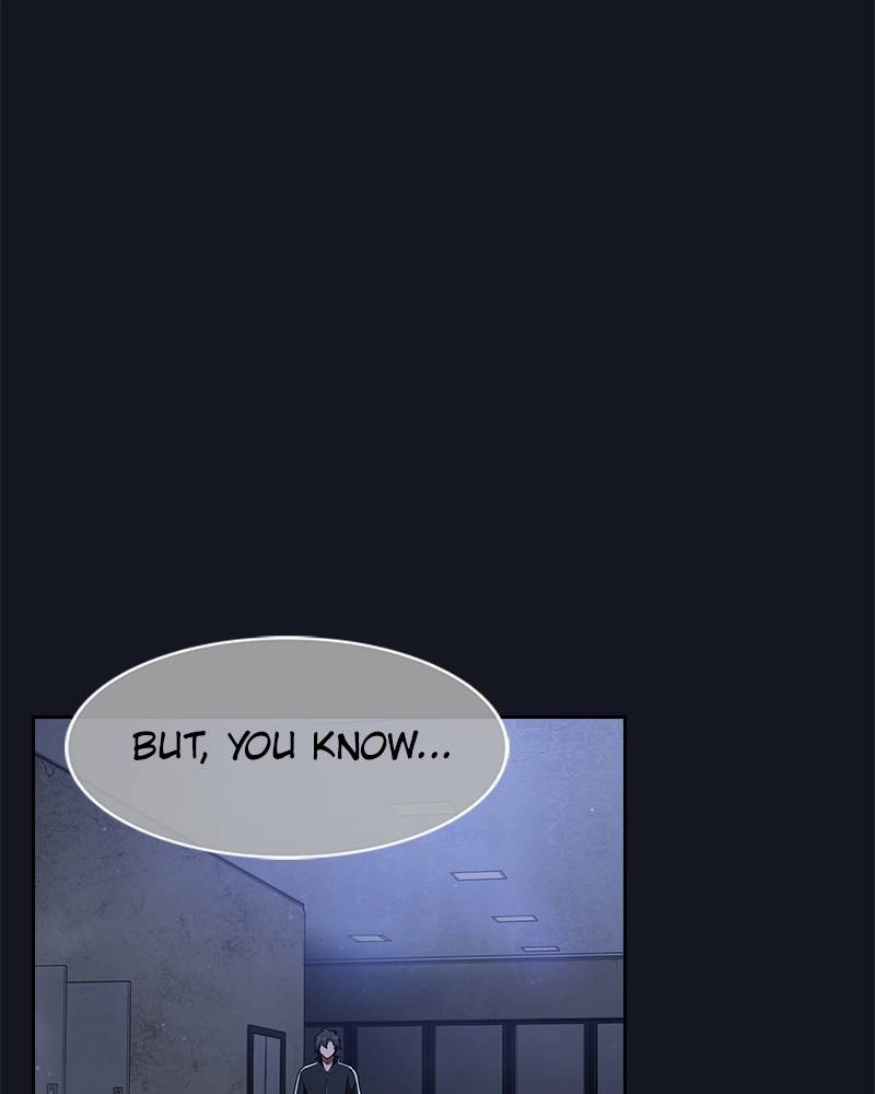 The Advanced Player of the Tutorial Tower Chapter 11, page 76 of 126