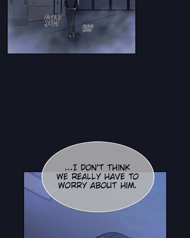 The Advanced Player of the Tutorial Tower Chapter 11, page 77 of 126