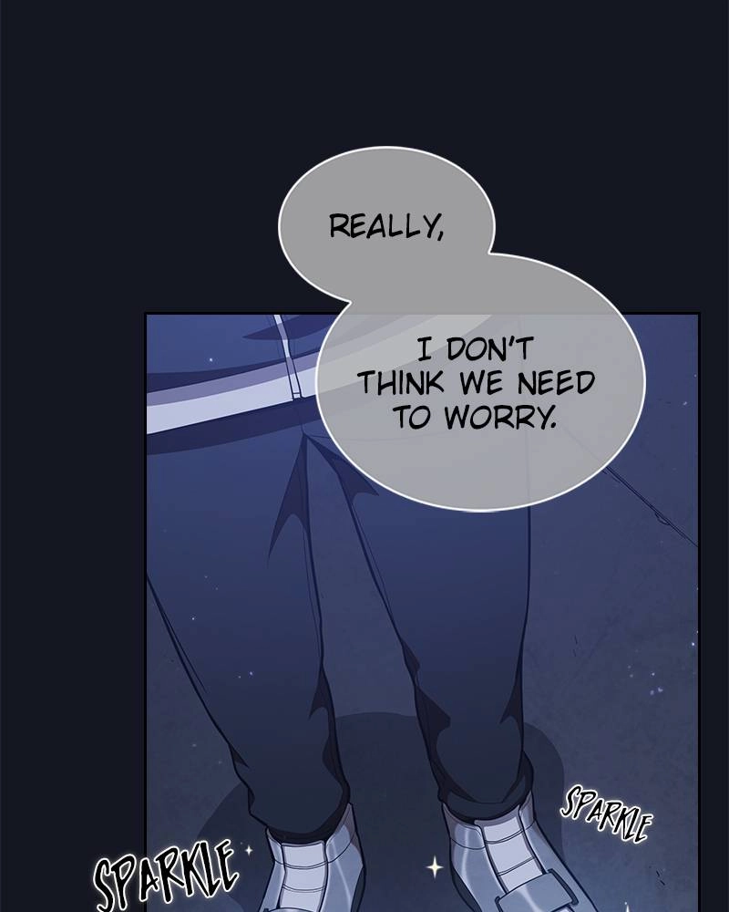 The Advanced Player of the Tutorial Tower Chapter 11, page 79 of 126