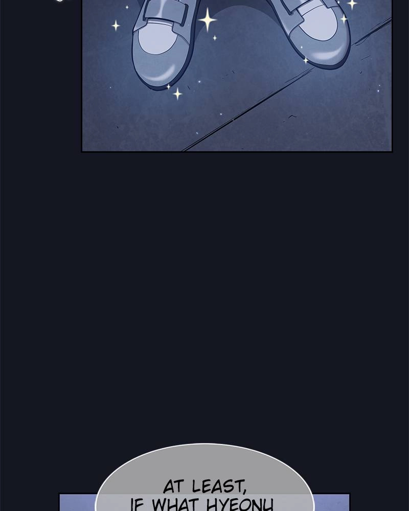 The Advanced Player of the Tutorial Tower Chapter 11, page 80 of 126