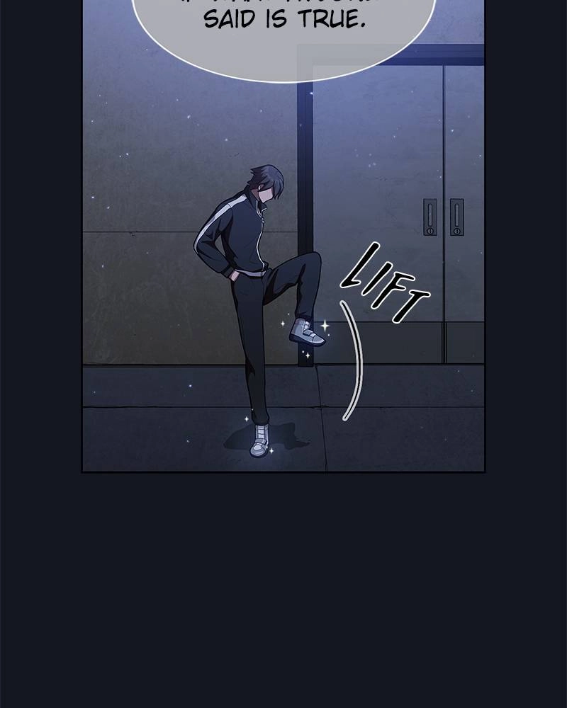 The Advanced Player of the Tutorial Tower Chapter 11, page 81 of 126