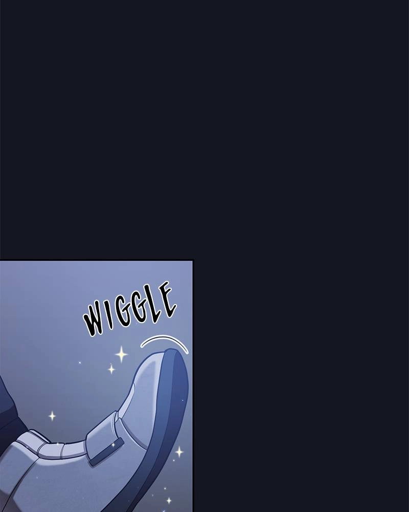 The Advanced Player of the Tutorial Tower Chapter 11, page 82 of 126