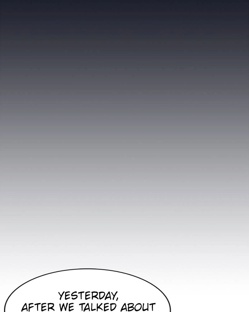 The Advanced Player of the Tutorial Tower Chapter 11, page 85 of 126