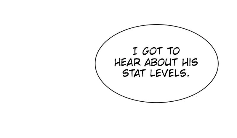 The Advanced Player of the Tutorial Tower Chapter 11, page 87 of 126