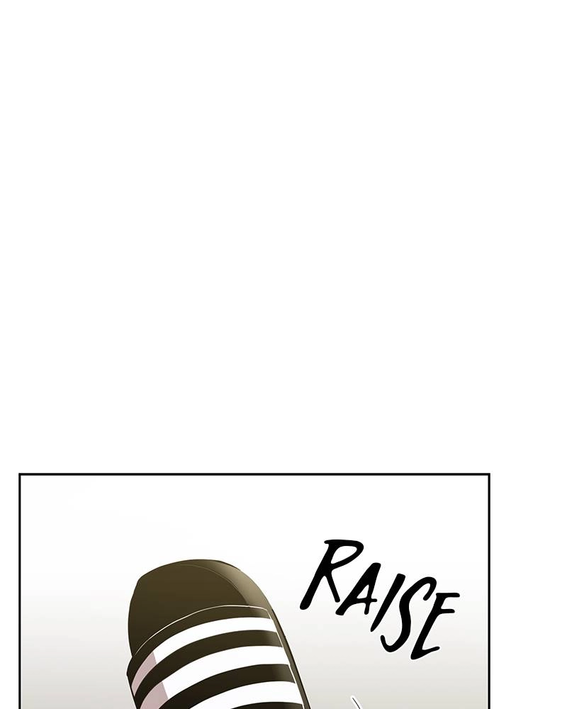 The Advanced Player of the Tutorial Tower Chapter 11, page 9 of 126