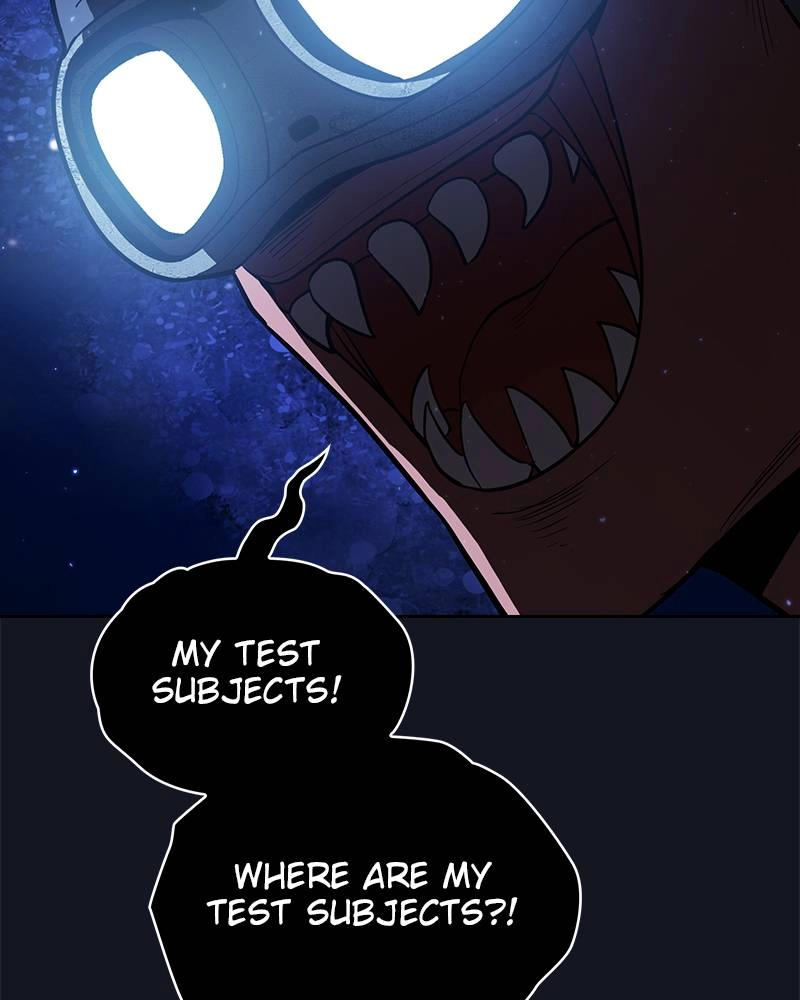 The Advanced Player of the Tutorial Tower Chapter 11, page 97 of 126