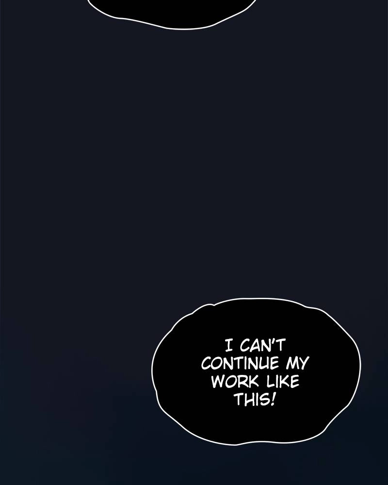 The Advanced Player of the Tutorial Tower Chapter 11, page 98 of 126