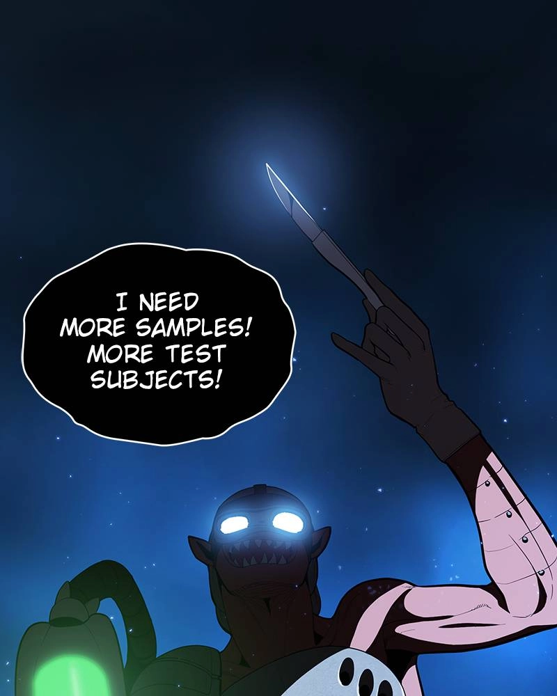 The Advanced Player of the Tutorial Tower Chapter 11, page 99 of 126