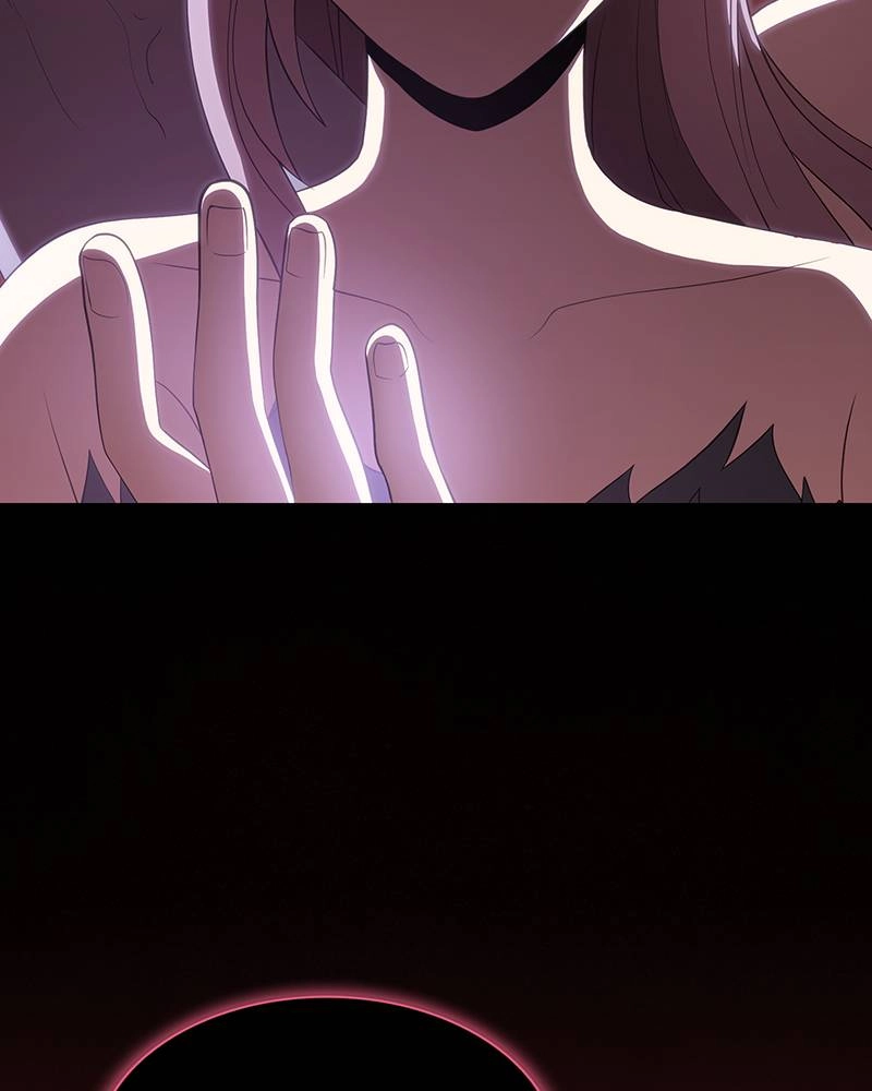 The Advanced Player of the Tutorial Tower Chapter 110, page 10 of 141
