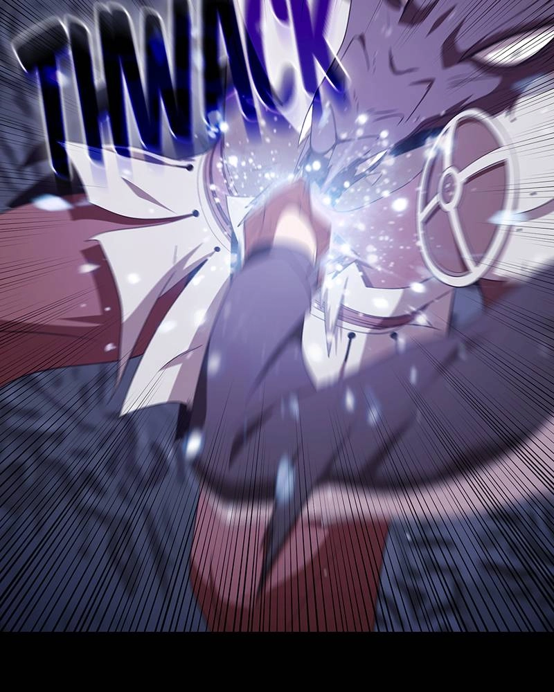 The Advanced Player of the Tutorial Tower Chapter 110, page 101 of 141