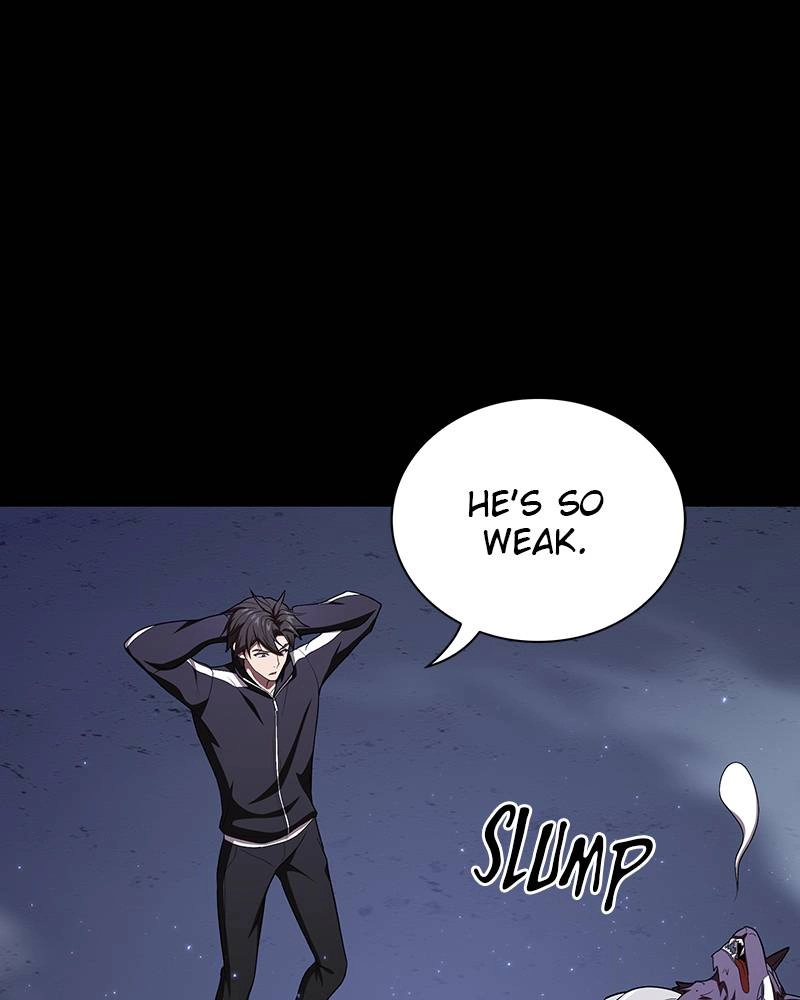 The Advanced Player of the Tutorial Tower Chapter 110, page 102 of 141