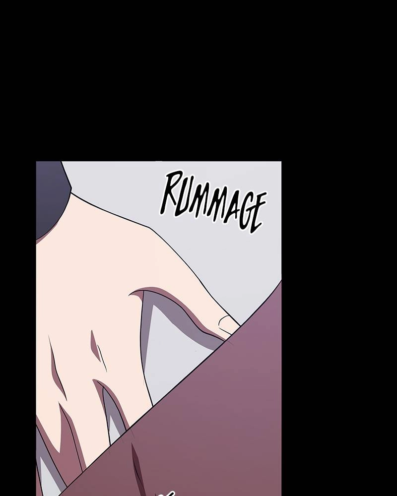 The Advanced Player of the Tutorial Tower Chapter 110, page 104 of 141