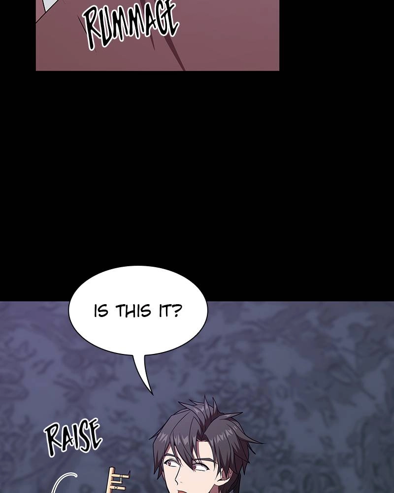 The Advanced Player of the Tutorial Tower Chapter 110, page 105 of 141