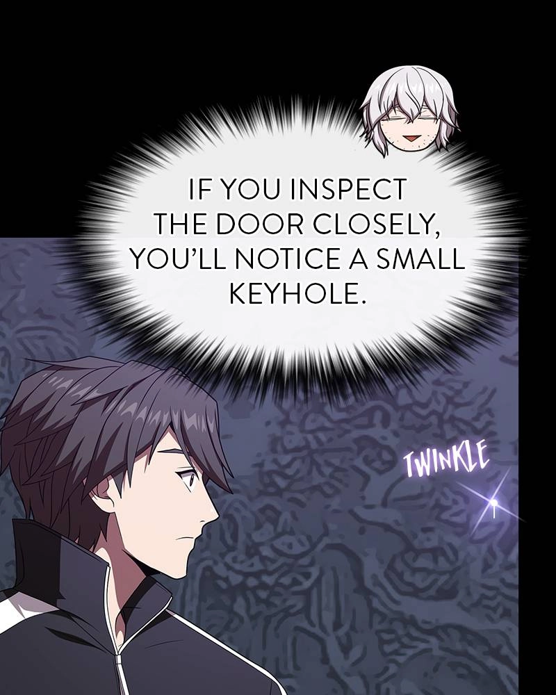 The Advanced Player of the Tutorial Tower Chapter 110, page 107 of 141