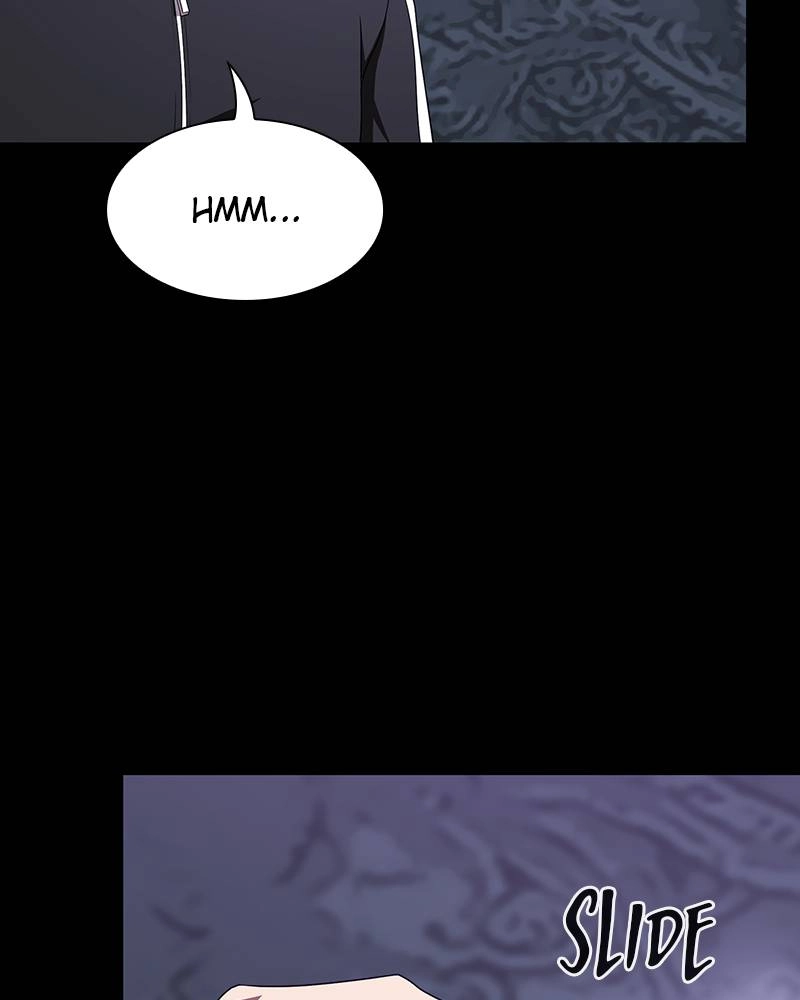 The Advanced Player of the Tutorial Tower Chapter 110, page 108 of 141