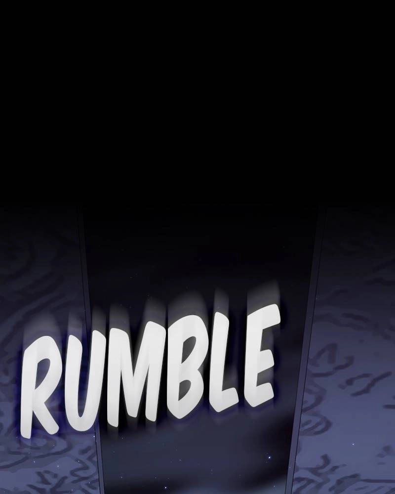 The Advanced Player of the Tutorial Tower Chapter 110, page 110 of 141