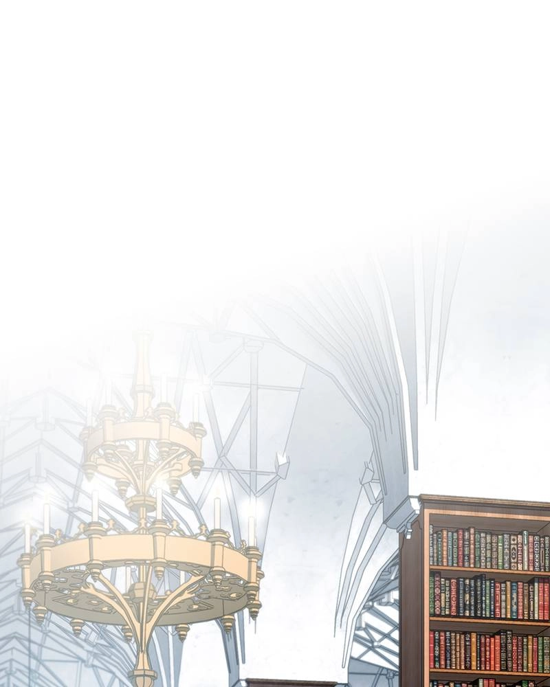 The Advanced Player of the Tutorial Tower Chapter 110, page 118 of 141