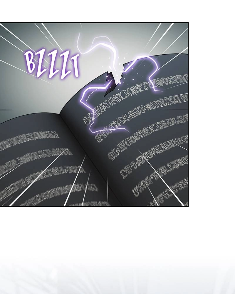 The Advanced Player of the Tutorial Tower Chapter 110, page 120 of 141